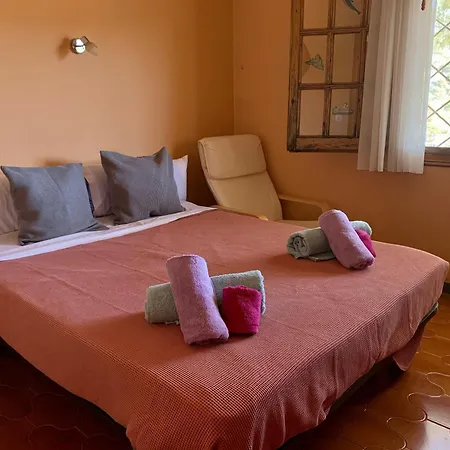 Valde Housing Cala Canyelles House Lloret de Mar